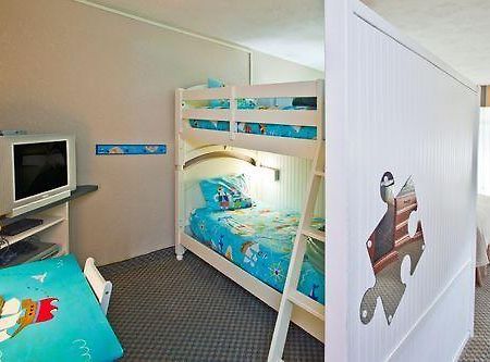Holiday Inn On The Beach Destin Room photo